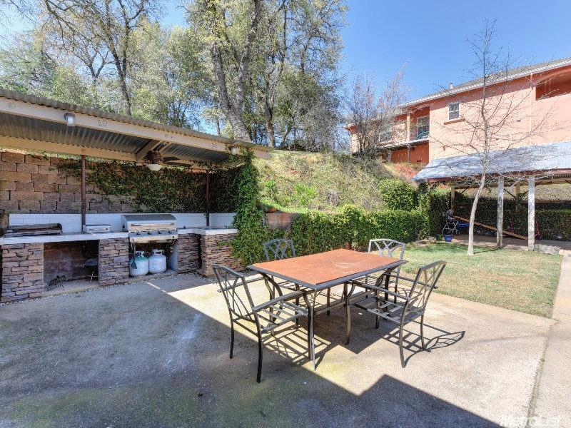 10225 Argonaut Dr, Jackson, CA 95642 photo 26
