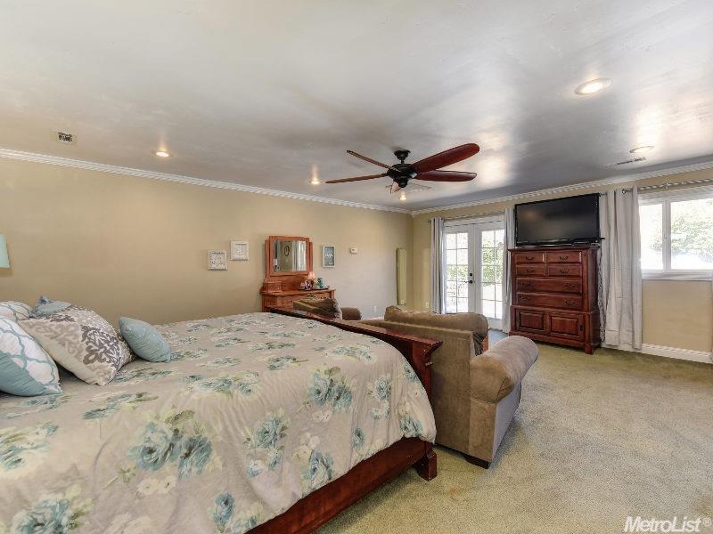 10225 Argonaut Dr, Jackson, CA 95642 photo 25