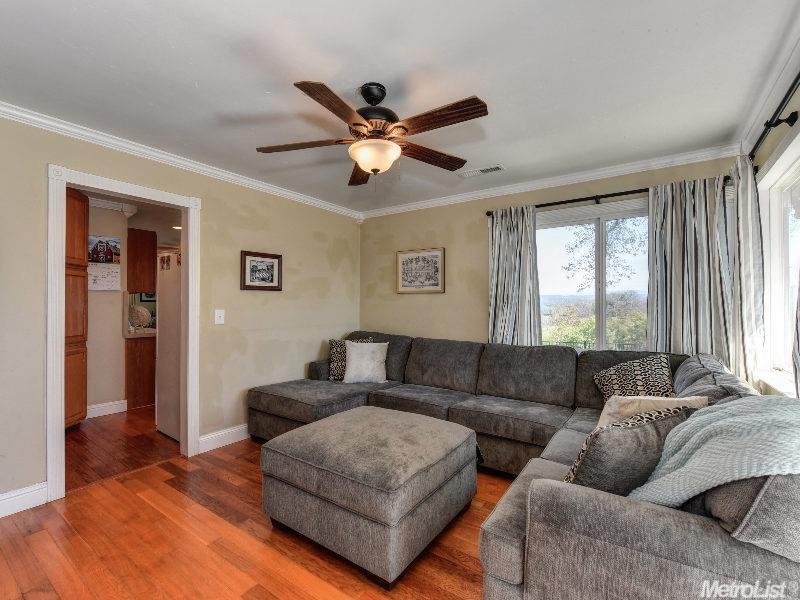 10225 Argonaut Dr, Jackson, CA 95642 photo 22