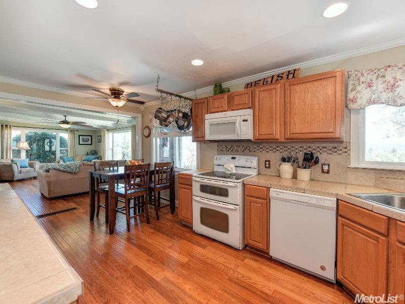 10225 Argonaut Dr, Jackson, CA 95642 photo 14