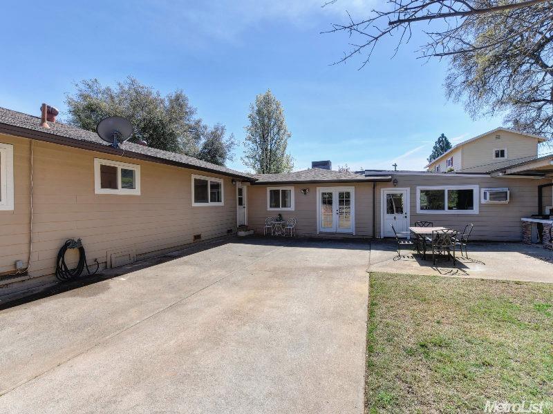 10225 Argonaut Dr, Jackson, CA 95642 photo 29