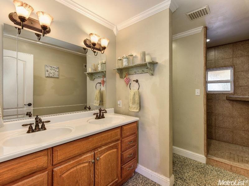 10225 Argonaut Dr, Jackson, CA 95642 photo 23