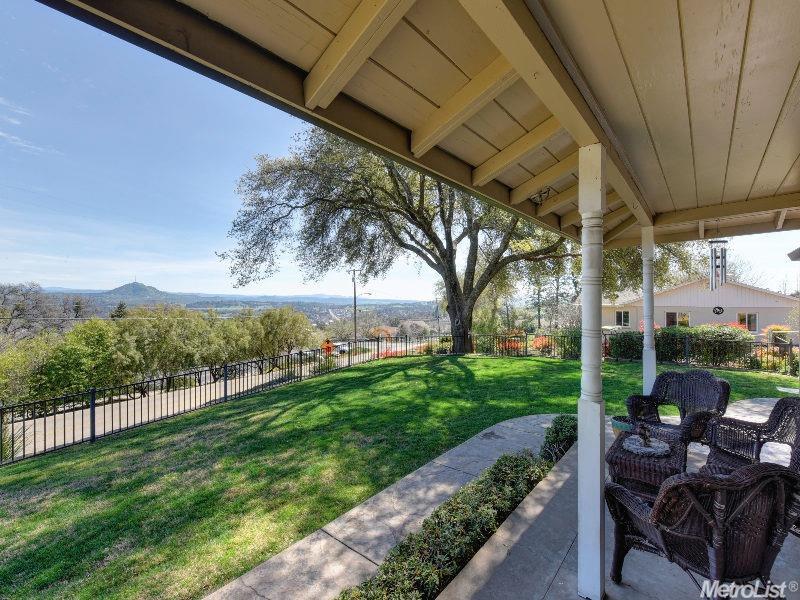 10225 Argonaut Dr, Jackson, CA 95642 photo 1