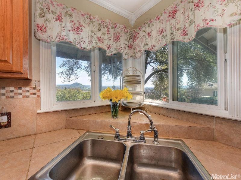 10225 Argonaut Dr, Jackson, CA 95642 photo 15