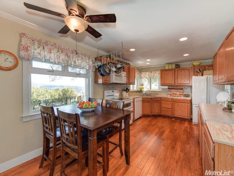 10225 Argonaut Dr, Jackson, CA 95642 photo 12