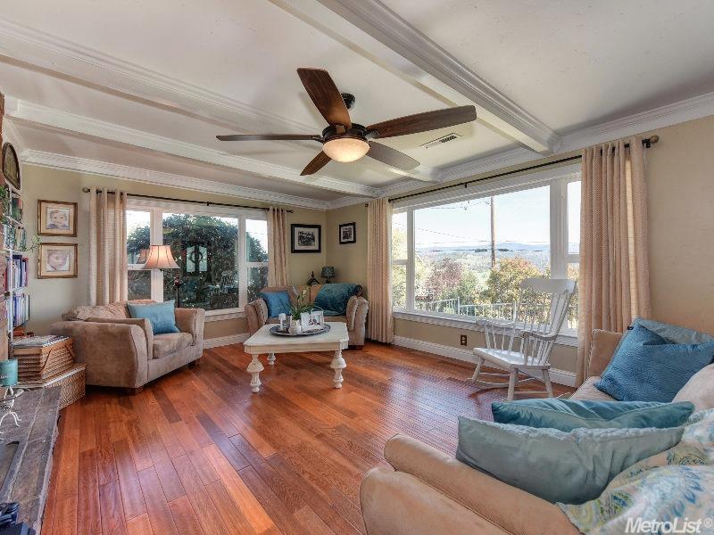 10225 Argonaut Dr, Jackson, CA 95642 photo 10