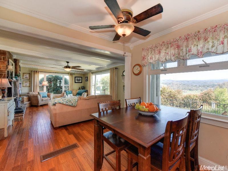 10225 Argonaut Dr, Jackson, CA 95642 photo 16