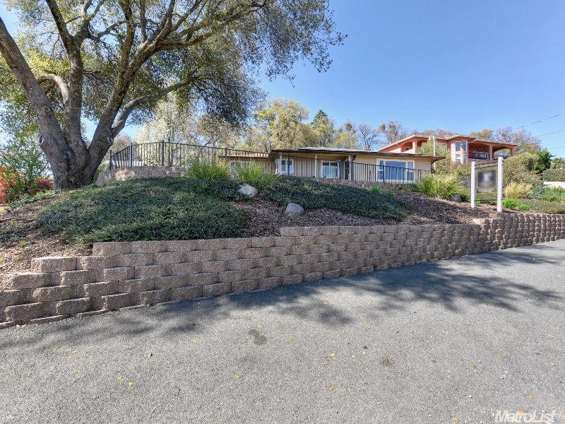 10225 Argonaut Dr, Jackson, CA 95642 photo 3