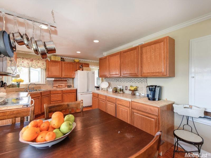10225 Argonaut Dr, Jackson, CA 95642 photo 13