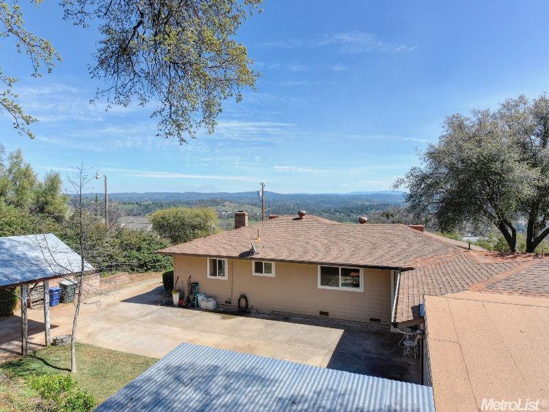 10225 Argonaut Dr, Jackson, CA 95642 photo 28