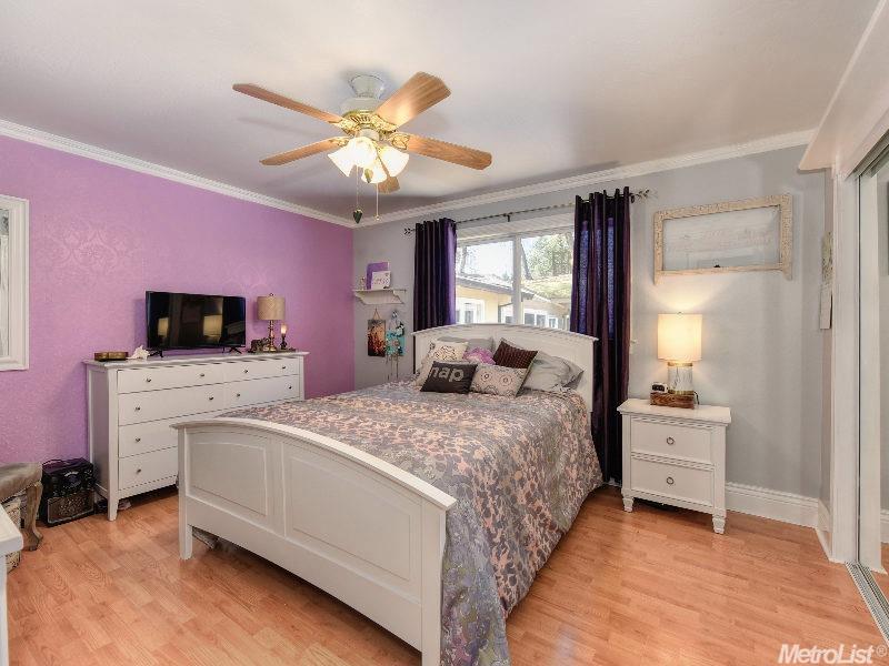 10225 Argonaut Dr, Jackson, CA 95642 photo 19