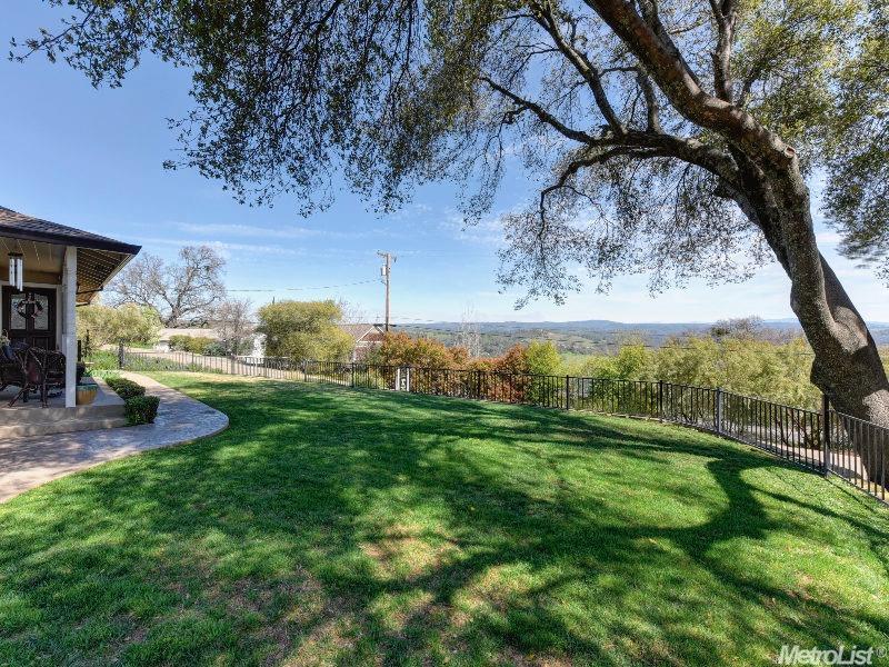 10225 Argonaut Dr, Jackson, CA 95642 photo 7