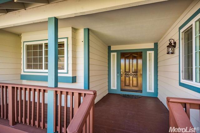 7028 Beech Ave, Orangevale, CA 95662 photo 2