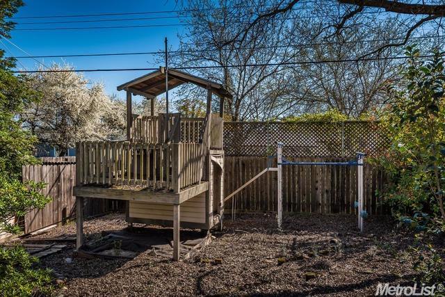 7028 Beech Ave, Orangevale, CA 95662 photo 27