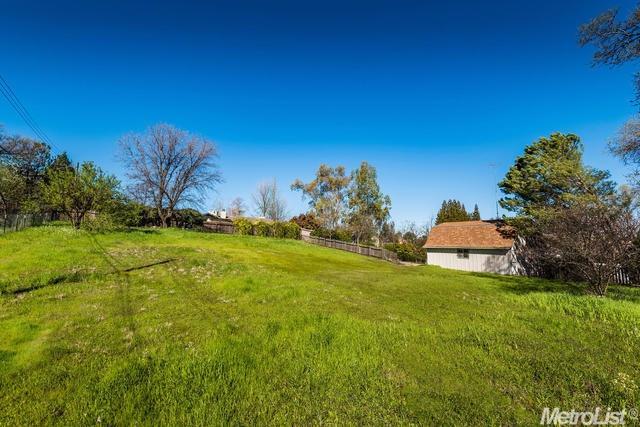 7028 Beech Ave, Orangevale, CA 95662 photo 28
