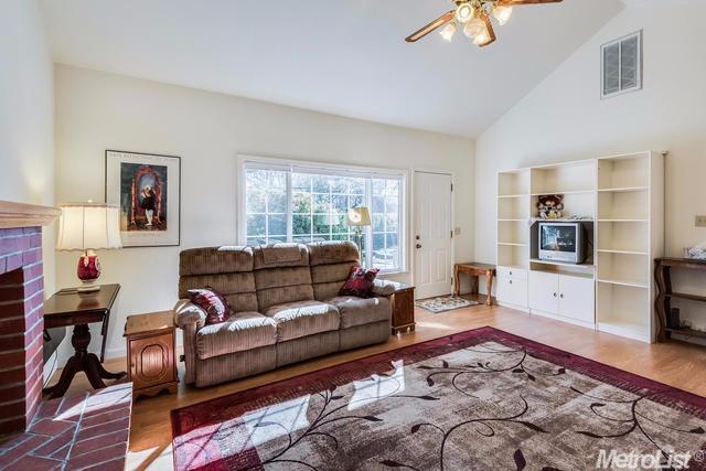 7028 Beech Ave, Orangevale, CA 95662 photo 9