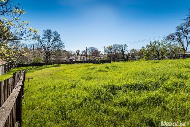7028 Beech Ave, Orangevale, CA 95662 photo 26