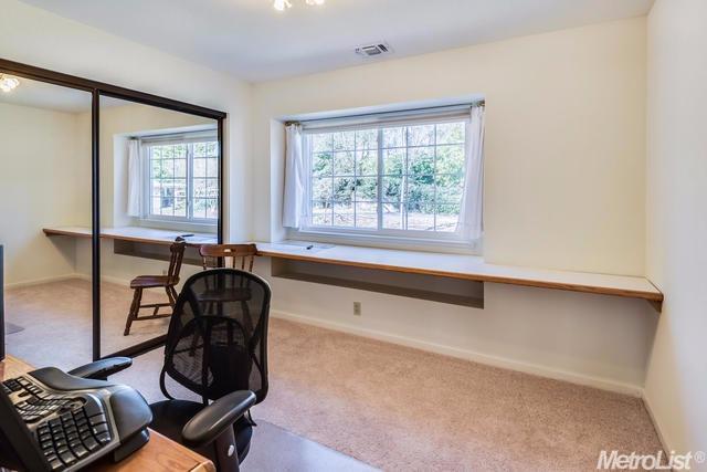 7028 Beech Ave, Orangevale, CA 95662 photo 19