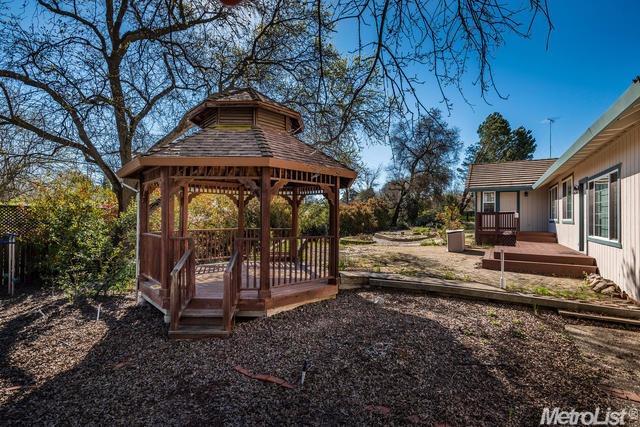 7028 Beech Ave, Orangevale, CA 95662 photo 25