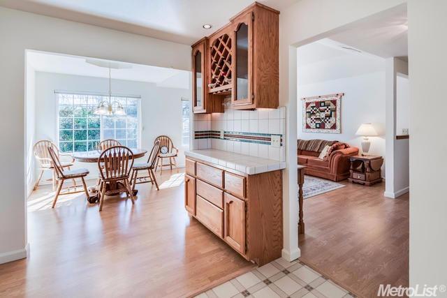 7028 Beech Ave, Orangevale, CA 95662 photo 7