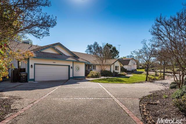 7028 Beech Ave, Orangevale, CA 95662 photo 3