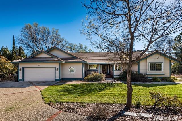 7028 Beech Ave, Orangevale, CA 95662 photo 1
