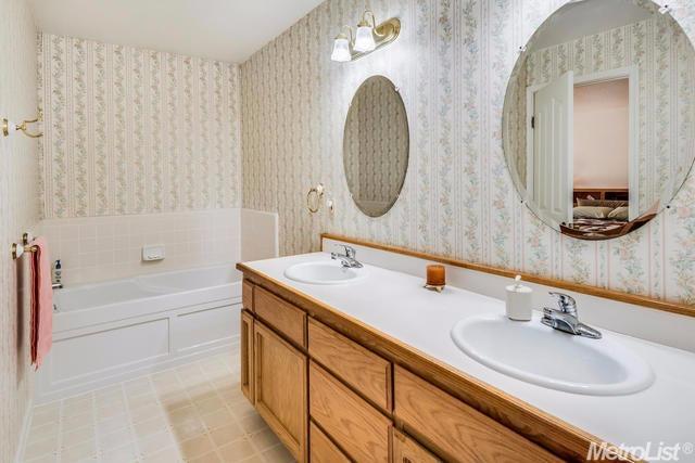 7028 Beech Ave, Orangevale, CA 95662 photo 17