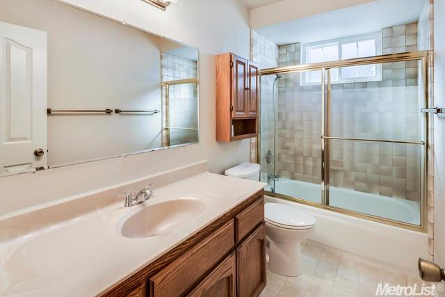 7028 Beech Ave, Orangevale, CA 95662 photo 20