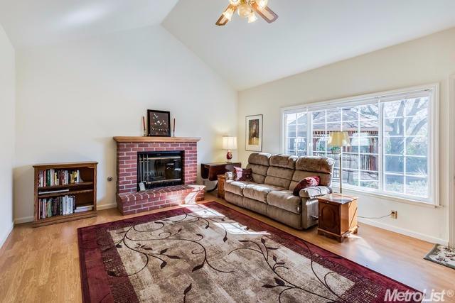 7028 Beech Ave, Orangevale, CA 95662 photo 8