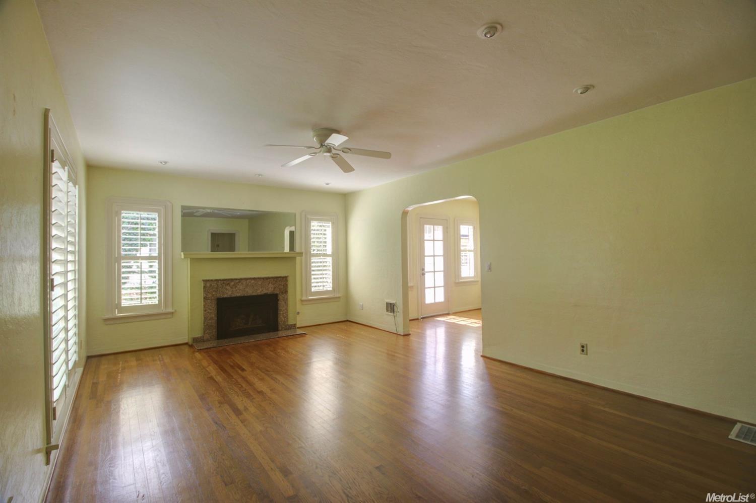 515 Olive Ave, Modesto, CA 95350 photo 3
