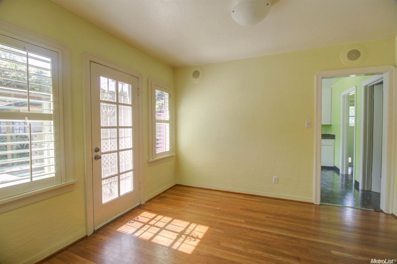 515 Olive Ave, Modesto, CA 95350 photo 6