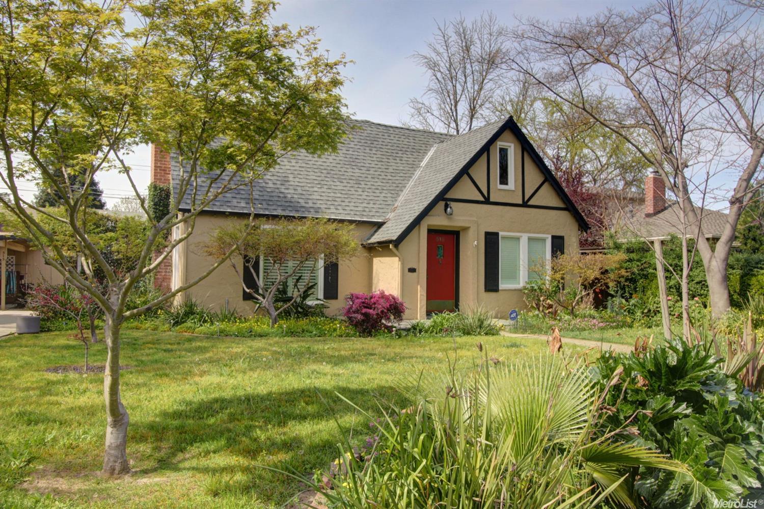 515 Olive Ave, Modesto, CA 95350 photo 1