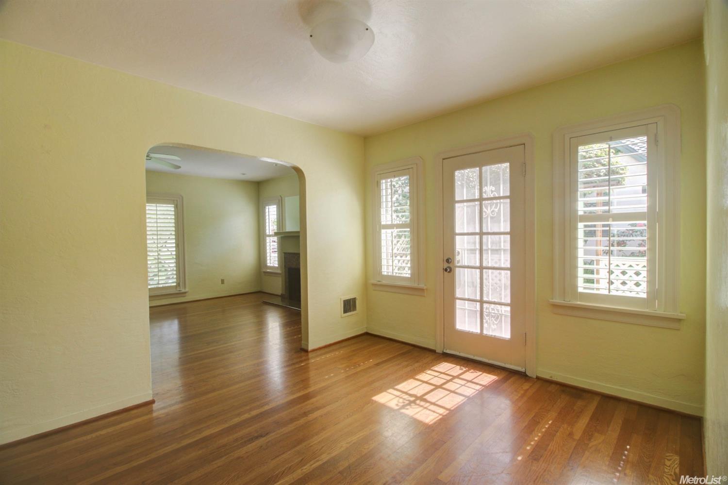 515 Olive Ave, Modesto, CA 95350 photo 7