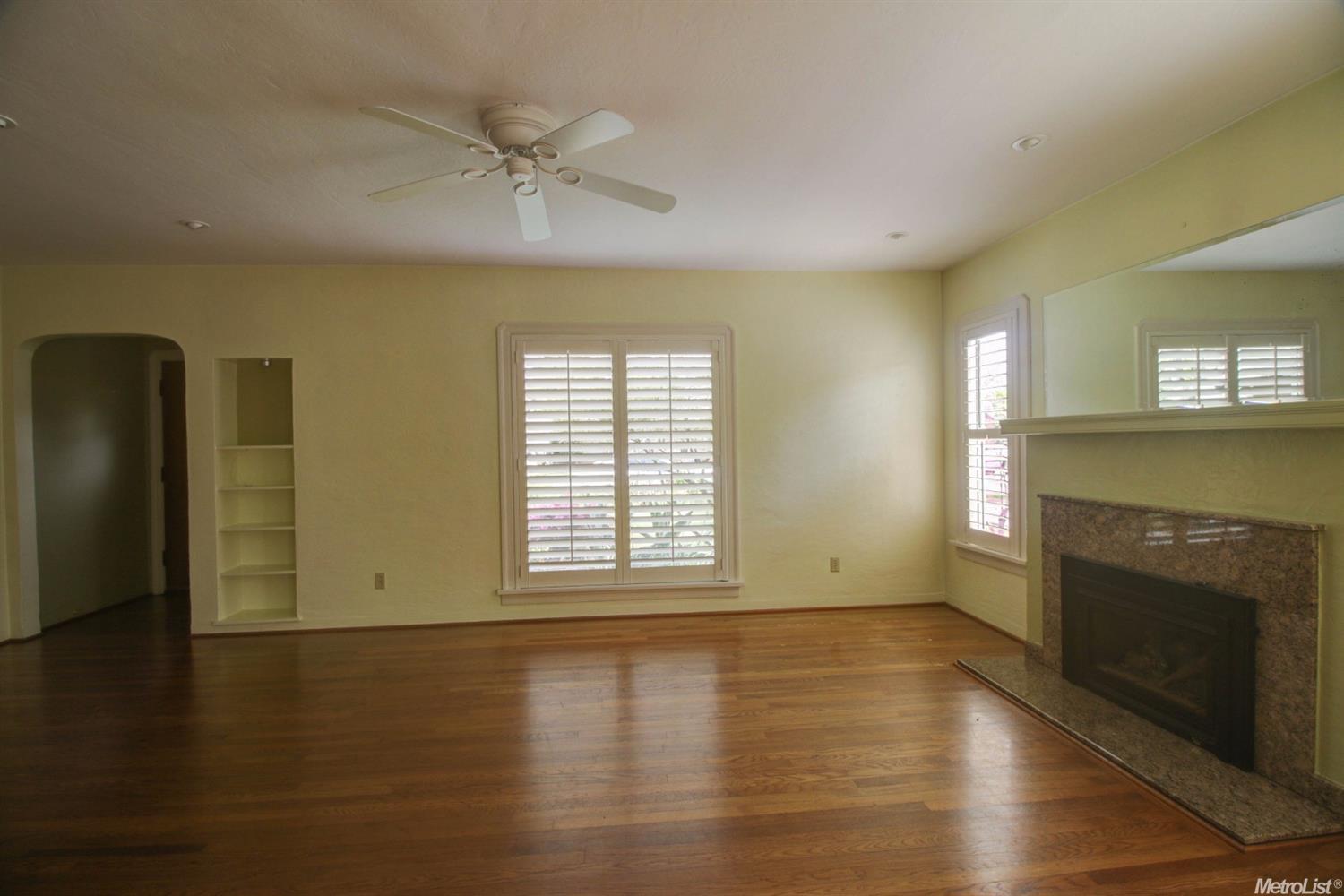 515 Olive Ave, Modesto, CA 95350 photo 5