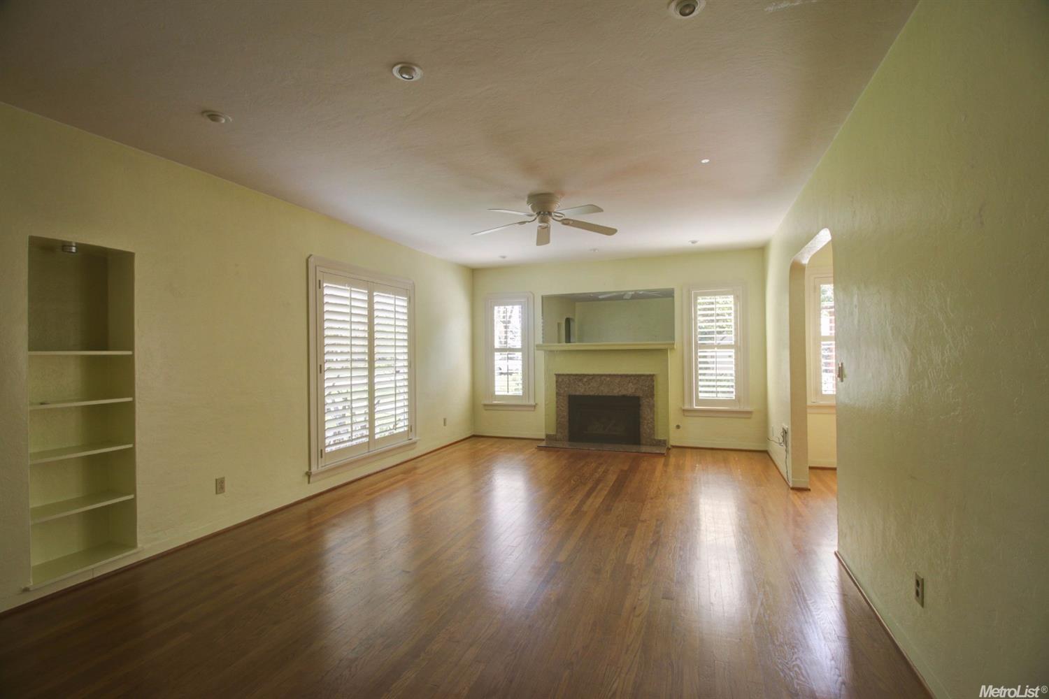 515 Olive Ave, Modesto, CA 95350 photo 4