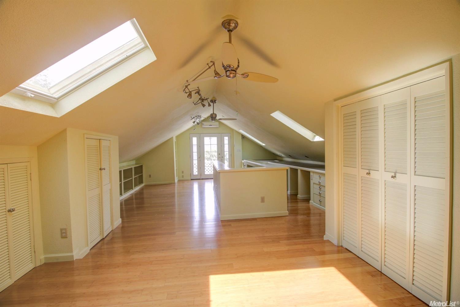 515 Olive Ave, Modesto, CA 95350 photo 17