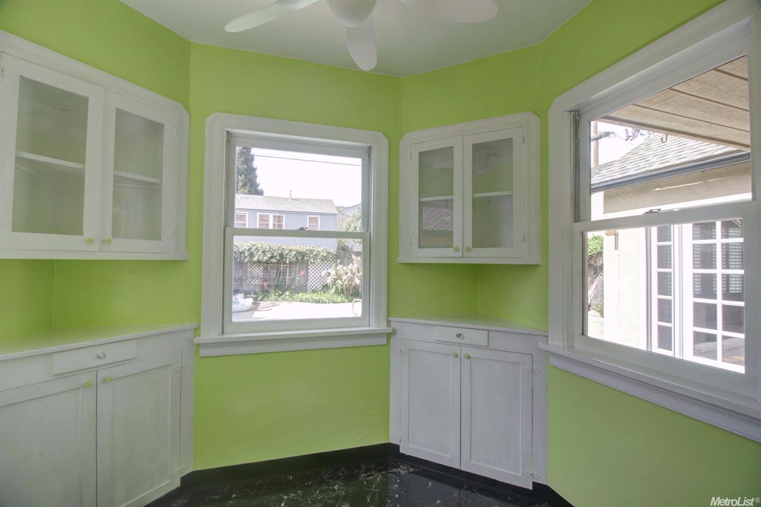 515 Olive Ave, Modesto, CA 95350 photo 10