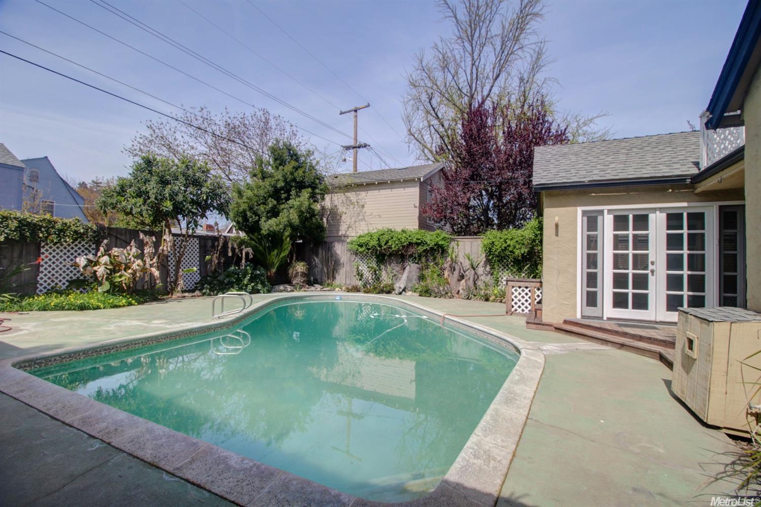 515 Olive Ave, Modesto, CA 95350 photo 24