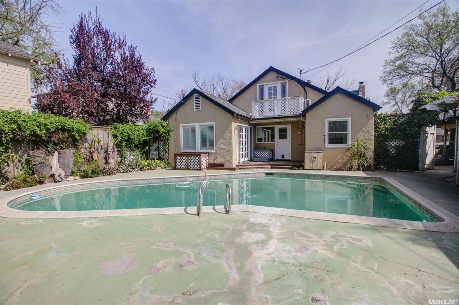 515 Olive Ave, Modesto, CA 95350 photo 22