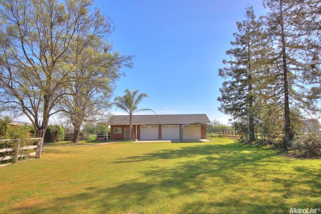 5624 Esmar Rd, Ceres, CA 95307 photo 5