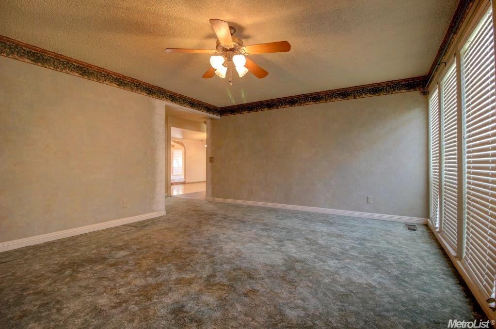 5624 Esmar Rd, Ceres, CA 95307 photo 14