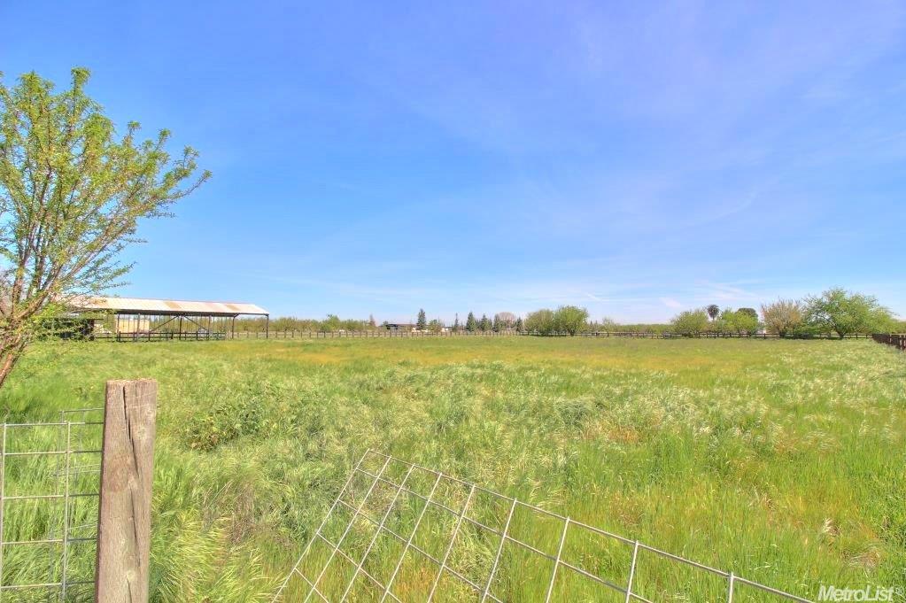 5624 Esmar Rd, Ceres, CA 95307 photo 35