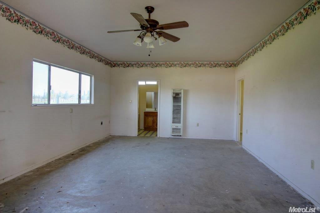5624 Esmar Rd, Ceres, CA 95307 photo 30