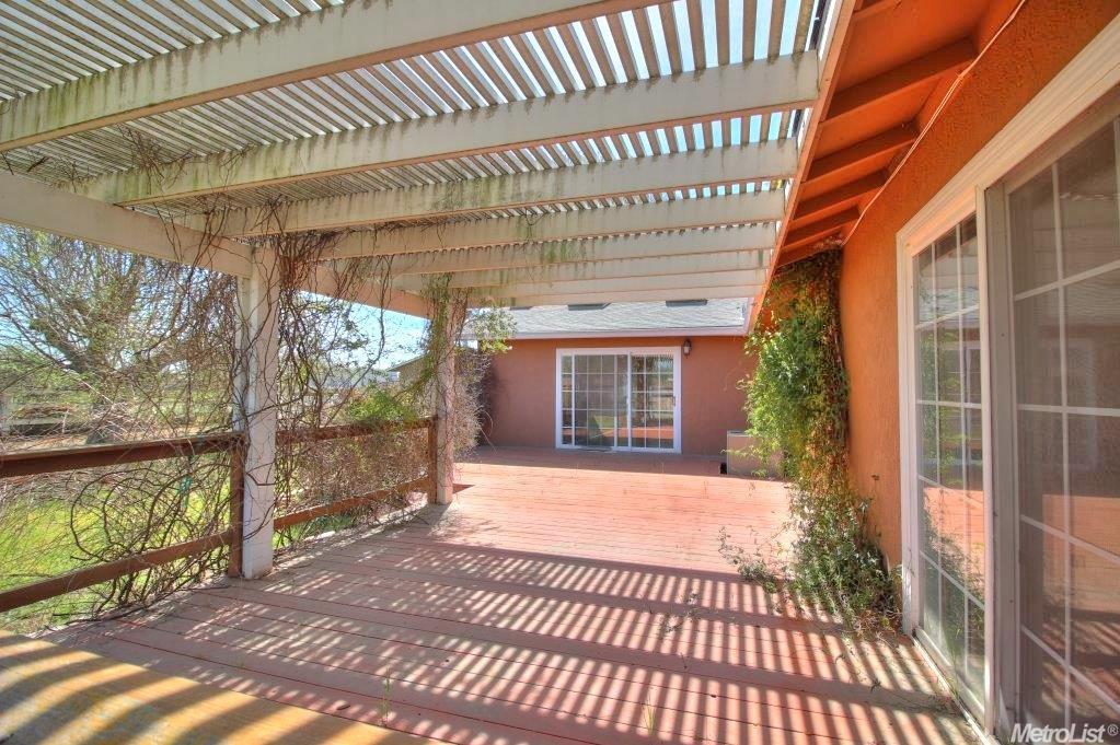 5624 Esmar Rd, Ceres, CA 95307 photo 27