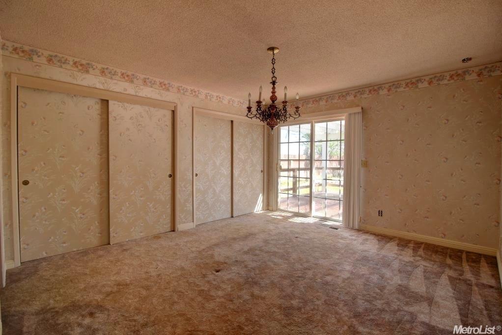 5624 Esmar Rd, Ceres, CA 95307 photo 20