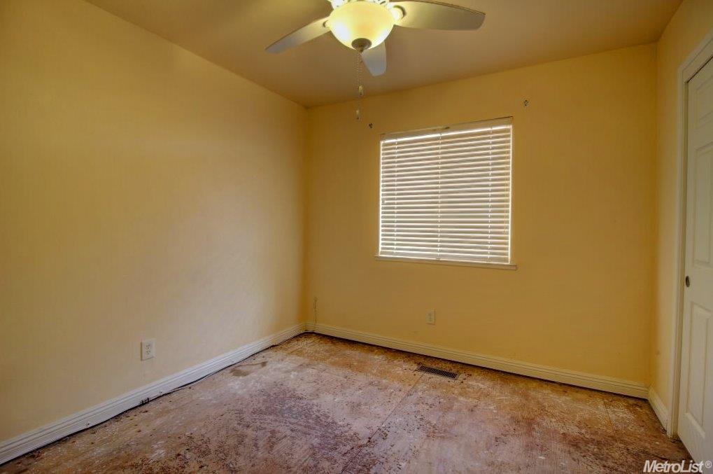 5624 Esmar Rd, Ceres, CA 95307 photo 19