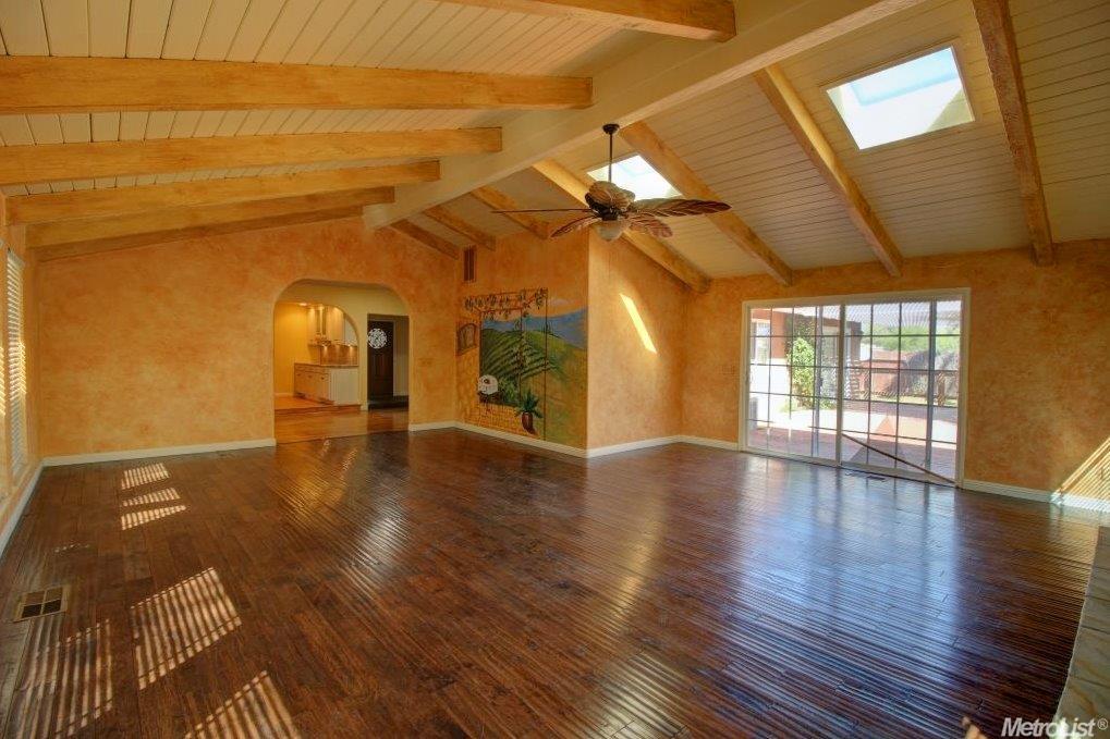 5624 Esmar Rd, Ceres, CA 95307 photo 12