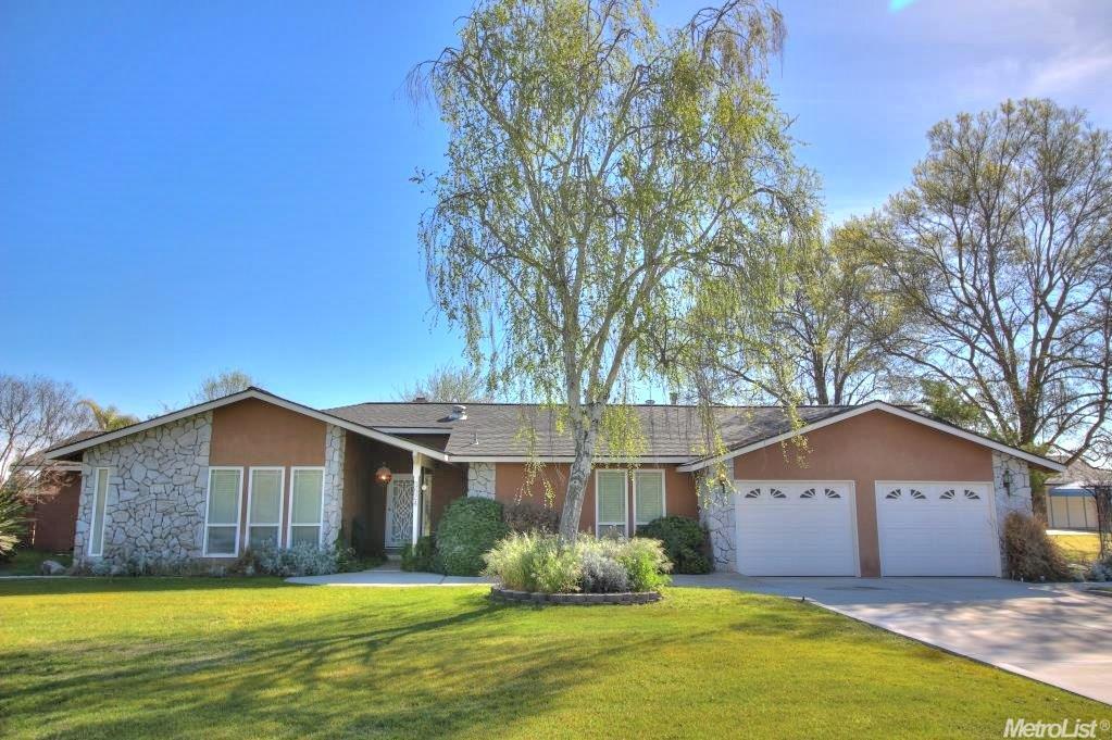 5624 Esmar Rd, Ceres, CA 95307 photo 1