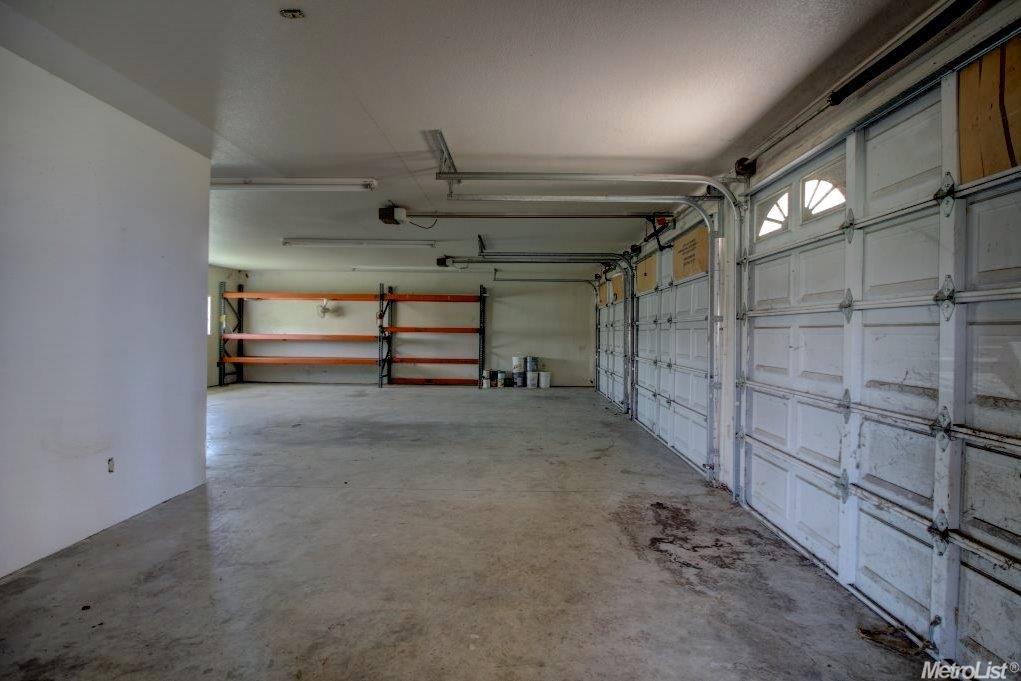 5624 Esmar Rd, Ceres, CA 95307 photo 33