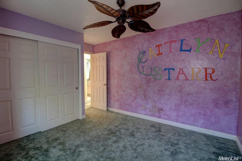5624 Esmar Rd, Ceres, CA 95307 photo 16